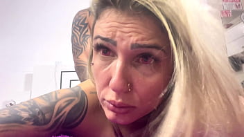 Aquele Foda Gostosa Enfiou Com Vontade Sem Camisinha Na Minha Buceta Toda Babada Gozando Muito No Pau Dele Pulsando Dentro Os Olhos Ficou Até Vermelho De Tanto Gozar thumbnail
