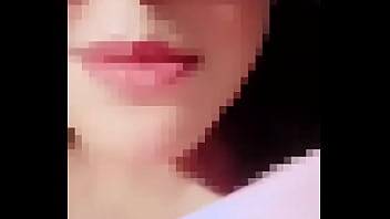 Vídeo De Verificación thumbnail