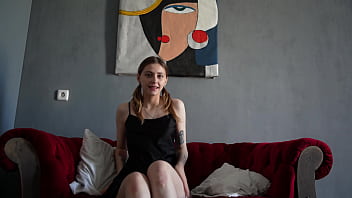 When i'm alone and needed in the dorm room