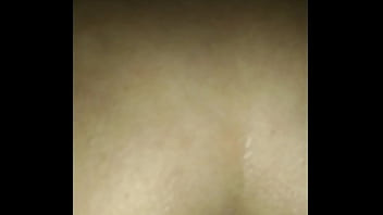 Jae came home from work and sucked fucked sat masturbated and came several times