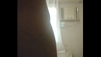 Vídeo de verificação