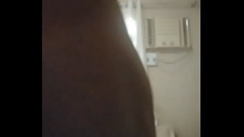 Vídeo de verificação