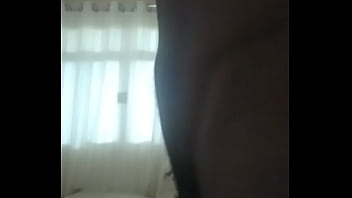 Vídeo de verificação