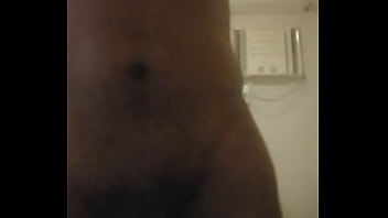 Vídeo de verificação