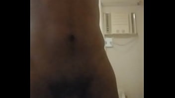 Vídeo de verificação