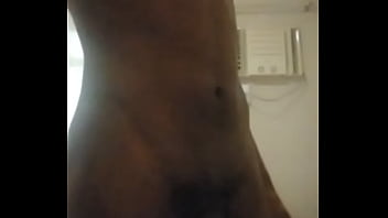 Vídeo de verificação