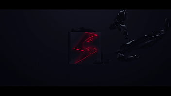 I play role playing games with my young wife