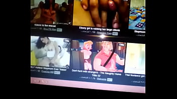 فيديو التحقق