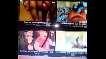 فيديو التحقق