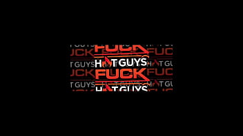 Who's ready for more audition videos