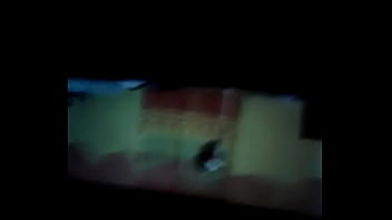 Vid 20160802 205926 thumbnail