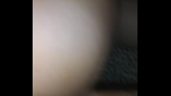 Comendo A Namorada Loira 2 thumbnail