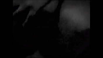 Lesbians laatinaa69 and bbw fuck each other