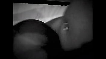 Lesbians laatinaa69 and bbw fuck each other