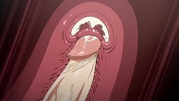 Madre de tas grandes le gustan los jóvenes