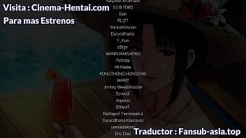 Madre de tas grandes le gustan los jóvenes