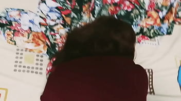 Hang out sex on our friends house part