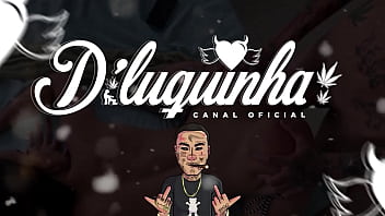 Pegueinmeunsonho de mulher