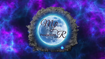 Hard anal fuck squirting from fingering