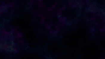 Hard anal fuck squirting from fingering