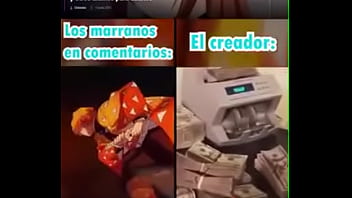 No sé que poner de titulo jaja