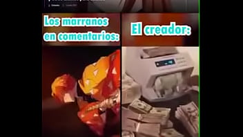 No sé que poner de titulo jaja