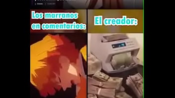 No sé que poner de titulo jaja