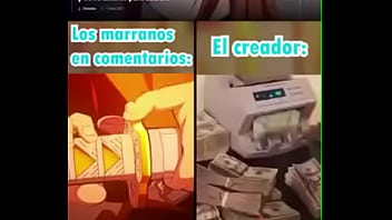 No sé que poner de titulo jaja