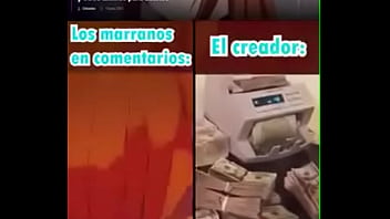 No sé que poner de titulo jaja