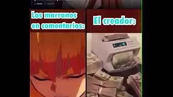 No sé que poner de titulo jaja