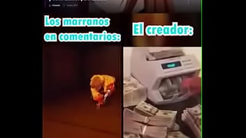 No sé que poner de titulo jaja