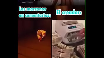 No sé que poner de titulo jaja No sé que poner de titulo jaja