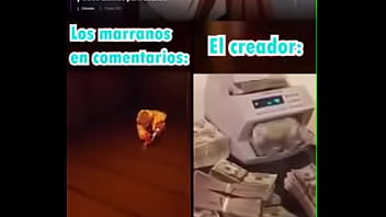 No sé que poner de titulo jaja