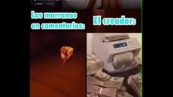 No sé que poner de titulo jaja