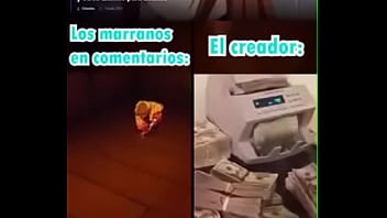 No sé que poner de titulo jaja