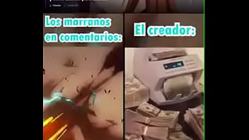 No sé que poner de titulo jaja