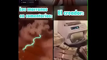 No sé que poner de titulo jaja