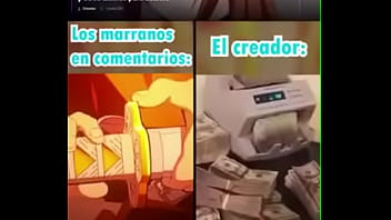 No sé que poner de titulo jaja