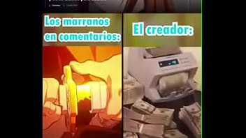 No sé que poner de titulo jaja