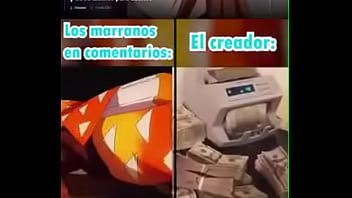 No sé que poner de titulo jaja