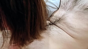 Birthday Gift For Stepdad Blowjob And Handjob thumbnail