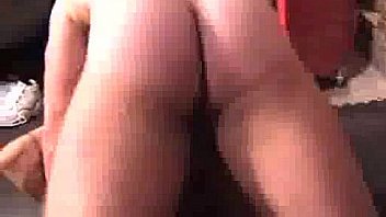 Beefy Bear Gets Fucked Down thumbnail