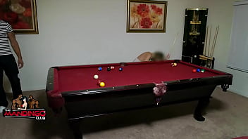 Fitness fake tits hotwife cucks hubby in front of bbc strippers taking turns giving her creampies Fitness fake tits hotwife cucks hubby in front of bbc strippers taking turns giving her creampies