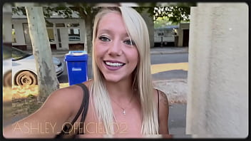 Deviens fan pour voir la vidéo complète du glory hole