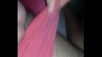 Batendo Uma thumbnail