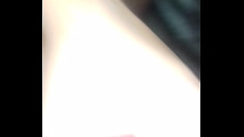 Batendo Uma thumbnail