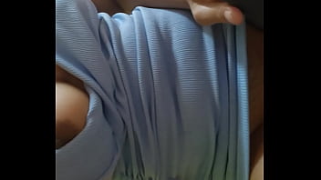 This is my home video for my boyfriend