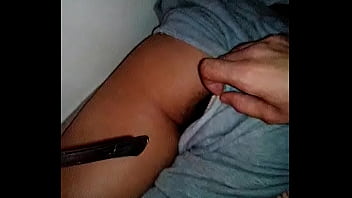 Vid 20140928 045238 thumbnail