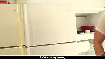 Cutie fucked in all positions 4