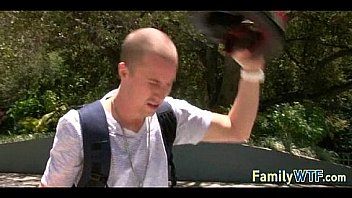 Stepdaughter gets fucked 0002